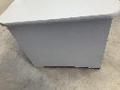Thumbnail '14' of Short Light Grey Coloured Desk for Displaying Brochures or Similar
