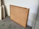 Thumbnail '2' of Notice board / Pin Board