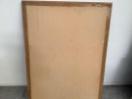 Thumbnail '4' of Notice board / Pin Board