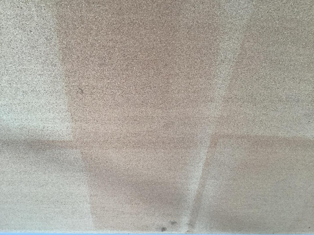 Photo '3' of Notice board / Pin Board Photo '3' of Notice board / Pin Board