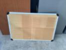 Thumbnail '1' of Notice board / Pin Board