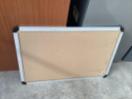 Thumbnail '6' of Notice board / Pin Board