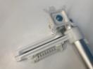 Thumbnail '2' of Vidak - Single Monitor Arm Mount (1pce)
