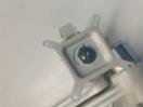 Thumbnail '3' of Vidak - Single Monitor Arm Mount (1pce)