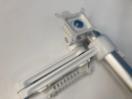 Thumbnail '2' of Vidak - Single Monitor Arm Mount (1pce)