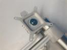 Thumbnail '2' of Vidak - Single Monitor Arm Mount (1pce)