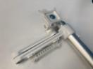 Thumbnail '3' of Vidak - Single Monitor Arm Mount (1pce)