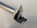 Thumbnail '3' of Vidak - Single Monitor Arm Mount (1pce)