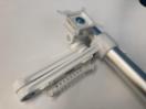 Thumbnail '2' of Vidak - Single Monitor Arm Mount (1pce)