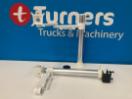 Thumbnail '1' of Vidak - Single Monitor Arm Mount (2pce)