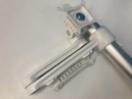 Thumbnail '2' of Vidak - Single Monitor Arm Mount (2pce)