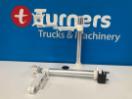 Thumbnail '1' of Vidak - Single Monitor Arm Mount (2pce)