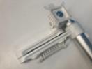 Thumbnail '2' of Vidak - Single Monitor Arm Mount (2pce)