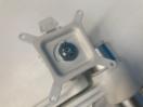 Thumbnail '3' of Vidak - Single Monitor Arm Mount (2pce)