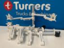 Thumbnail '1' of Vidak - Dual Monitor Arm Mount (4pce)