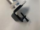 Thumbnail '3' of Vidak - Dual Monitor Arm Mount (2pce)
