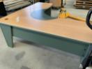 Thumbnail '6' of L Shaped Office Desk - 1800 x 1800