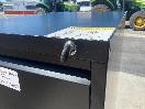 Thumbnail '6' of 4 Drawer Filing Cabinet - Black