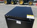 Thumbnail '5' of 4 Drawer Filing Cabinet - Black