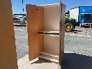 Thumbnail '5' of Office / Home Storage Unit