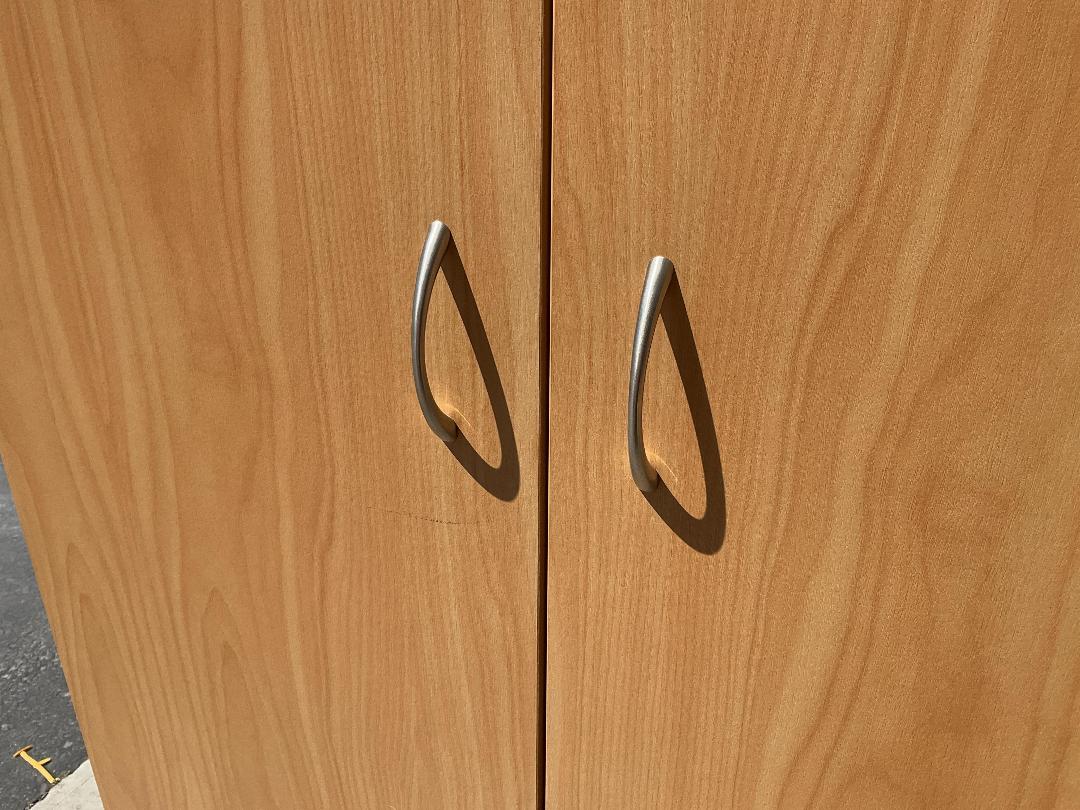 Photo '6' of Office / Home Storage Unit Photo '6' of Office / Home Storage Unit