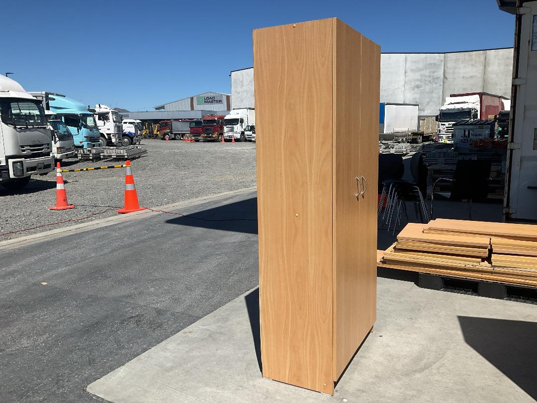 Photo '2' of Office / Home Storage Unit Photo '2' of Office / Home Storage Unit