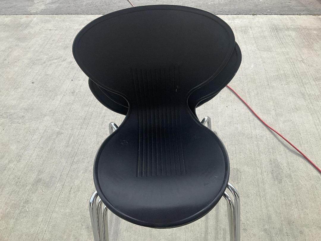 Photo '6' of Office / Commercial Seating (8pce)