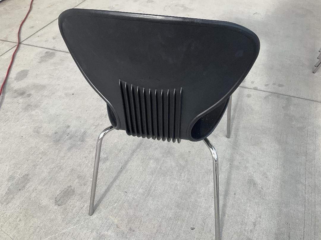 Photo '10' of Office / Commercial Seating (8pce)