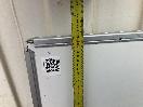 Thumbnail '5' of Boyd Presentation Products - Whiteboard 1200 x 1220