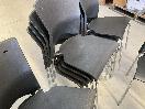 Thumbnail '7' of Reception / Office Chairs