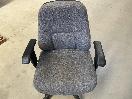 Thumbnail '2' of Office Chair - Grey