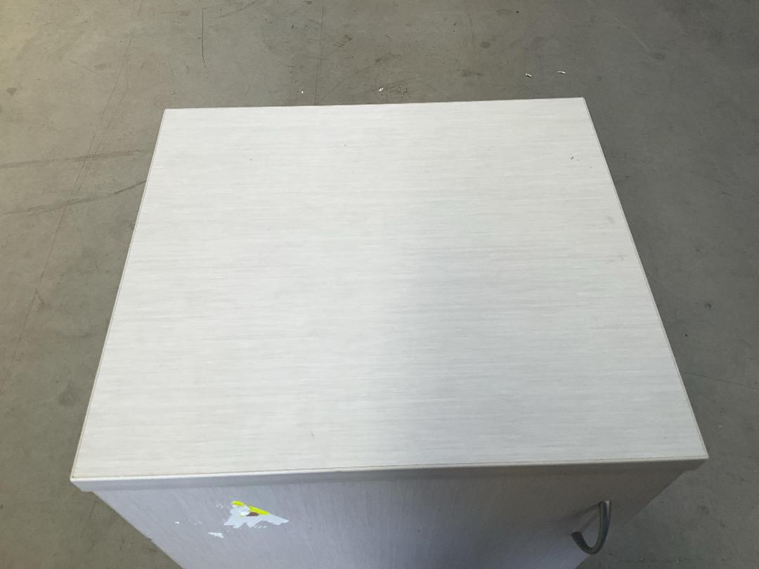 Photo '2' of Office Mobile Cupboard