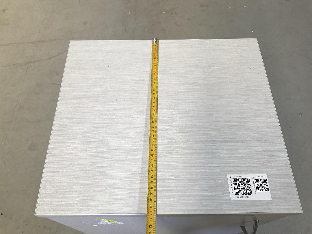 Photo '6' of Office Mobile Cupboard