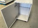 Thumbnail '5' of Office Mobile Cupboard