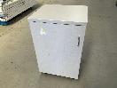 Thumbnail '1' of Office Mobile Cupboard