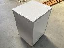 Thumbnail '3' of Office Mobile Cupboard