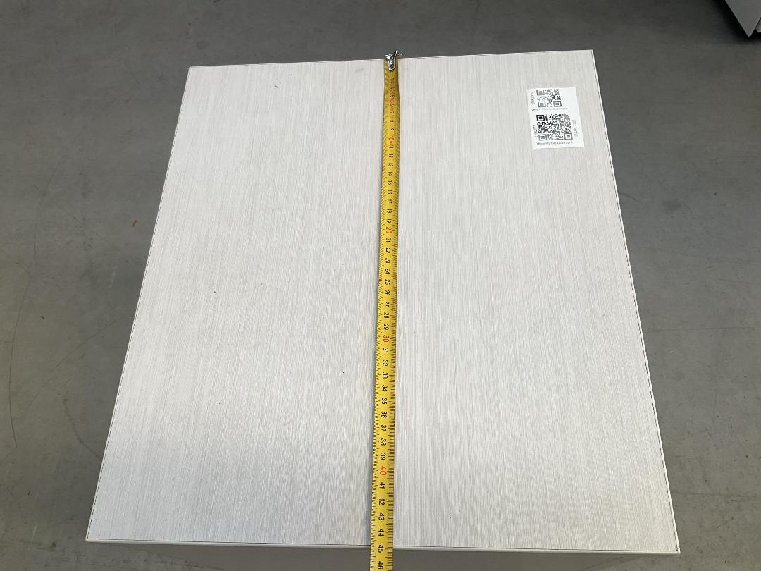 Photo '7' of Office Mobile Cupboard