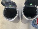 Thumbnail '6' of Office Rubbish Bins