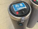 Thumbnail '2' of Office Rubbish Bins