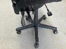 Thumbnail '4' of Office Chair - Black
