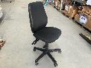 Thumbnail '1' of Office Chair - Black