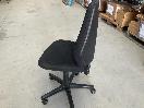 Thumbnail '6' of Office Chair - Black