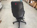 Thumbnail '5' of Office Chair - Black