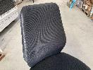 Thumbnail '3' of Office Chair - Black