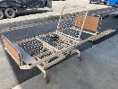 Thumbnail '1' of Electric Hospital Bed Base