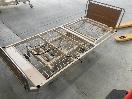 Thumbnail '2' of Electric Hospital Bed Base
