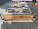 Thumbnail '5' of Electric Hospital Bed Base