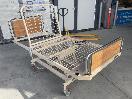Thumbnail '6' of Electric Hospital Bed Base