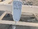 Thumbnail '7' of Electric Hospital Bed Base