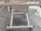 Thumbnail '9' of Electric Hospital Bed Base